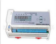 XE3110ʣʽ늚(zi)O(jin)̽y