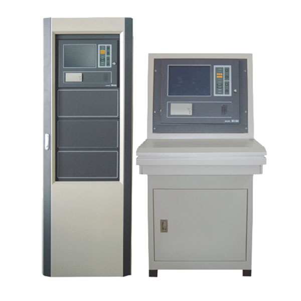_(d)LDK8000늚(zi)(bo)O(jin)O(sh)䰲bc(din)c(sh)f(shu)